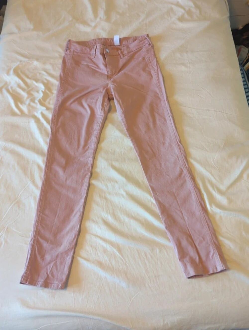 H&M Women's pants